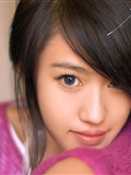 May 31, 2008 Li Xinglong Photography - beautiful story - Scorpio art major girl(7)